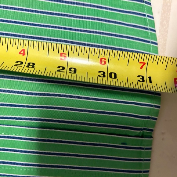 Pan handle rough stock size Large - Picture 7 of 7